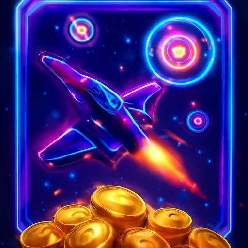 ea777 APK ডাউনলোড স্ক্রিন